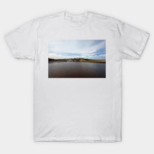 Whitby T-Shirt